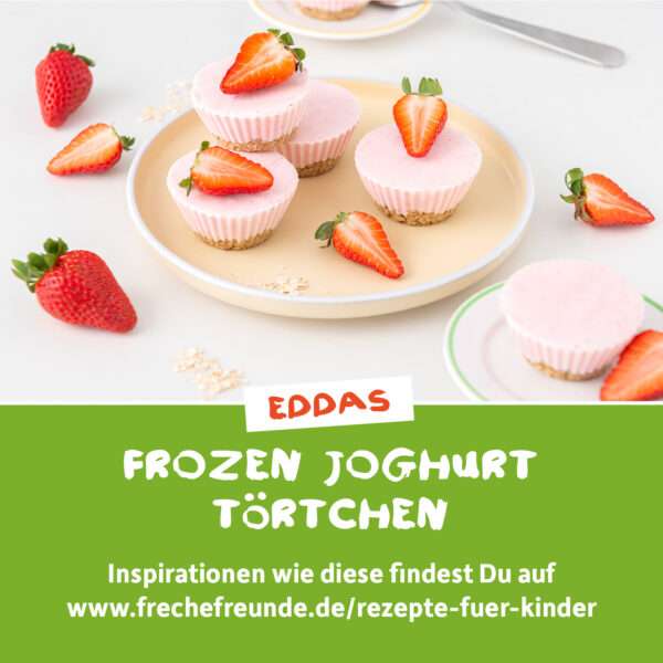 Waffel-Herzchen_Apfel_Erdbeere-Rezept