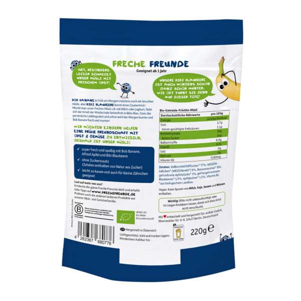 Banane_Apfel_Blaubeere_Muesli-Rückseite