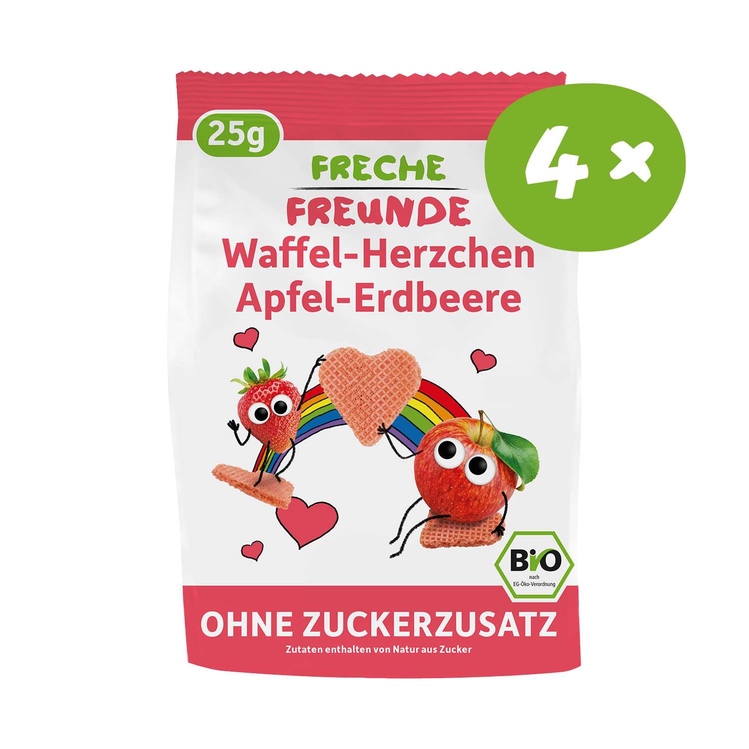 Waffel-Herzchen_Apfel_Erdbeere-stoerer
