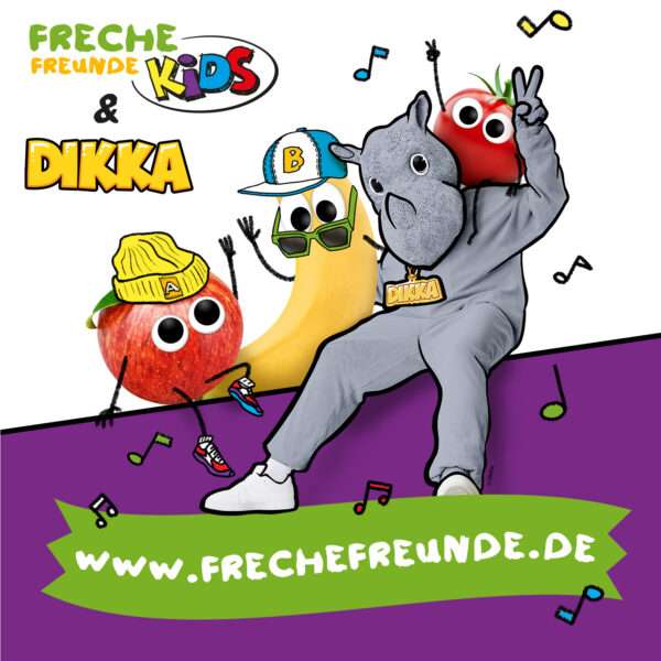 Alfreds_DIKKAs-Knusper_Kugeln-Apfel_Vanille-dikka-ff-charaktere