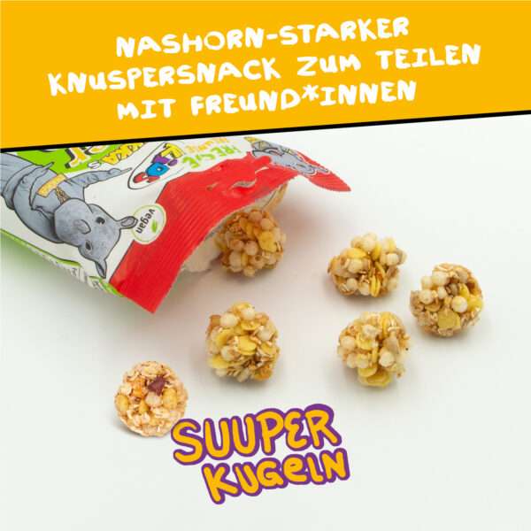 Alfreds_DIKKAs-Knusper_Kugeln-Apfel_Vanille-mood1