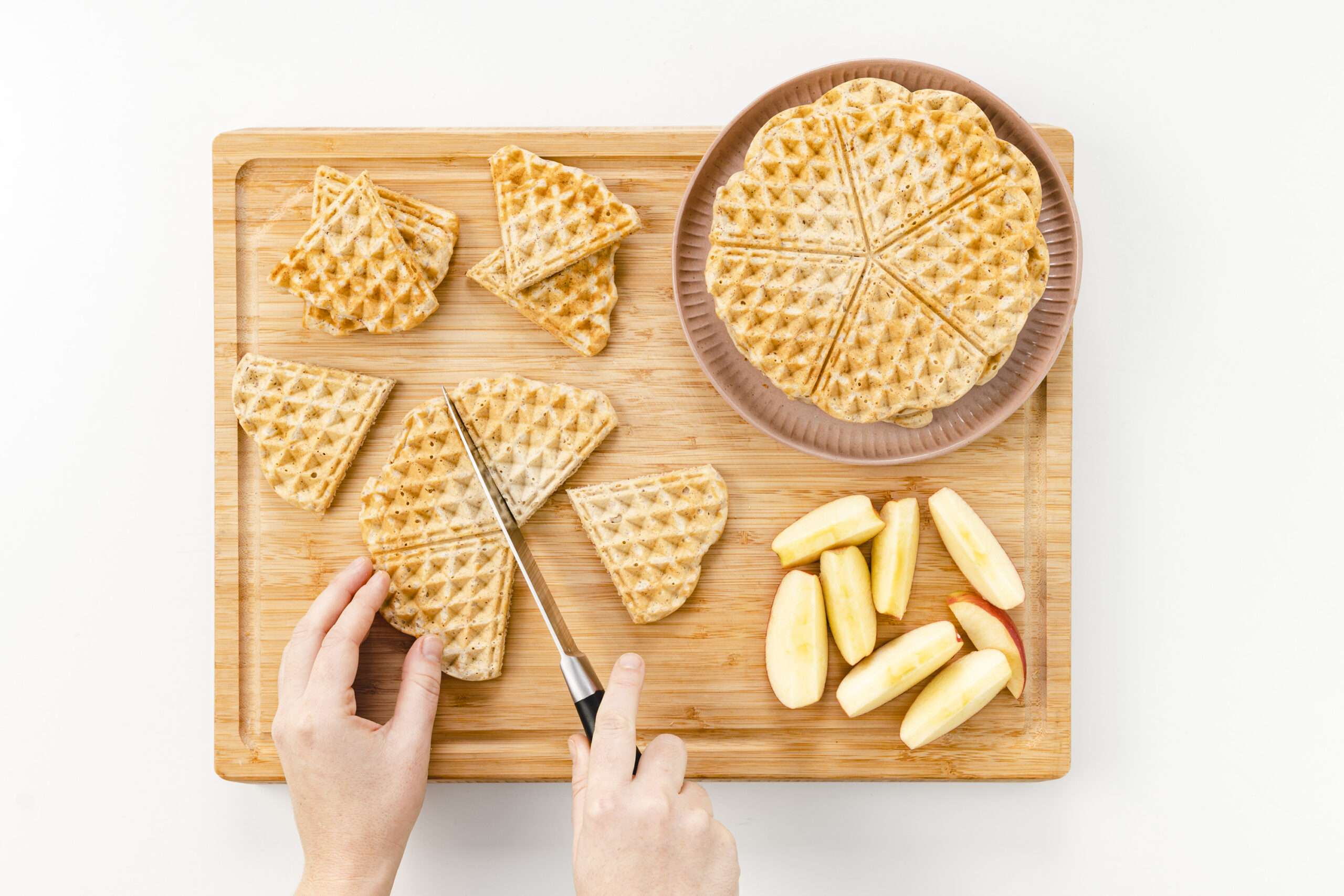 Waffelschiffchen-Step3-Freche-Freunde-Rezept