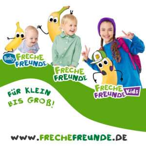 freche-freunde-party-pops-apfel-erdbeere-brand-neu