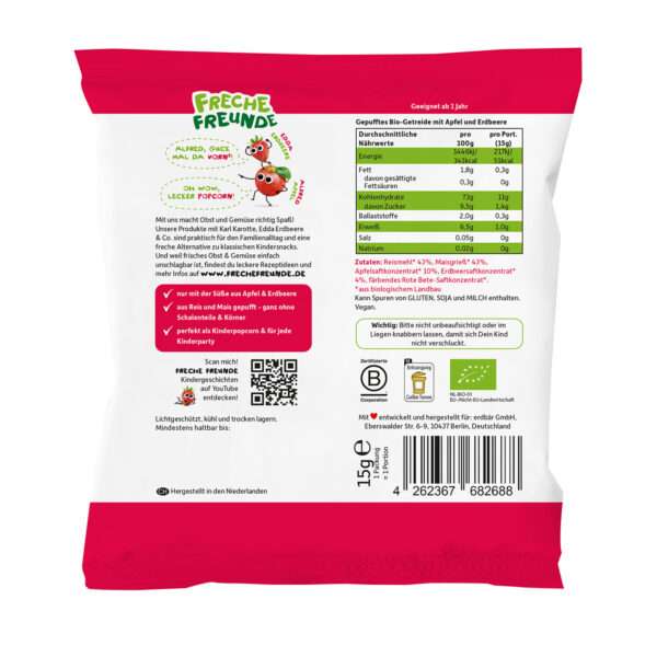 freche-freunde-party-pops-apfel-erdbeere-rückseite