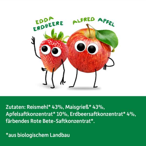 freche-freunde-party-pops-apfel-erdbeere-zutaten-neu