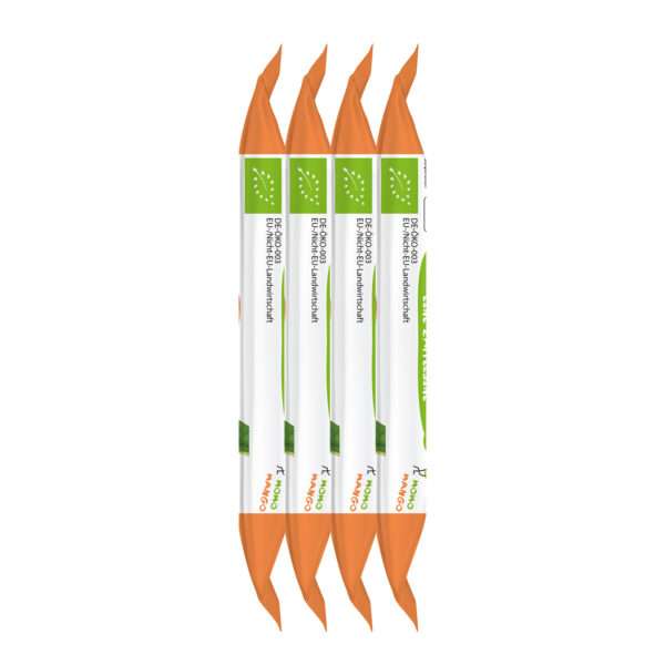 freche-freunde-riegel-mango-orange-seite