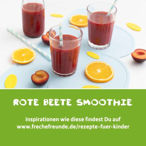 Knusper-Bluemchen_Pfirsich_rezepte