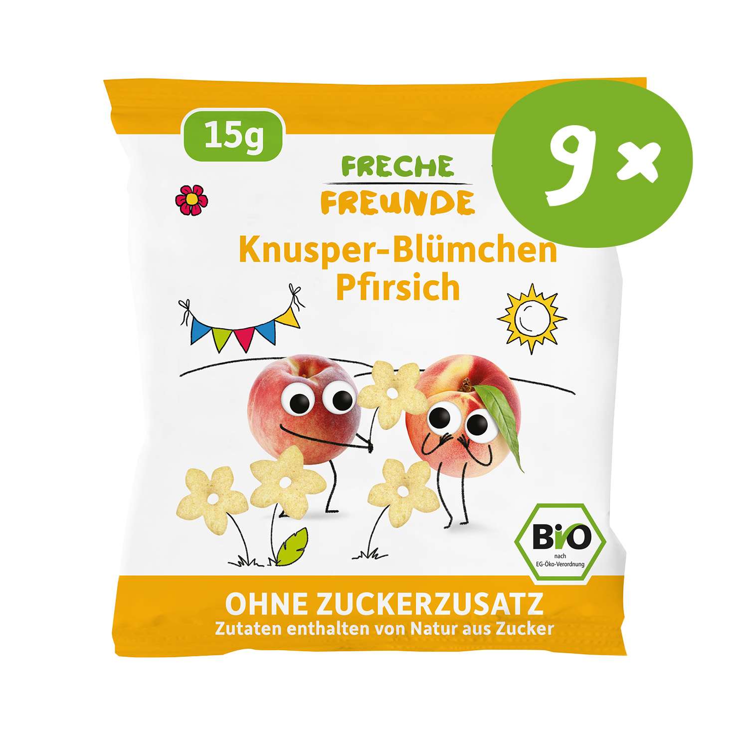 Knusper-Bluemchen_Pfirsich_stoerer