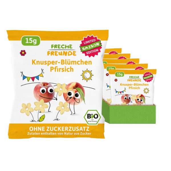 Knusper-Bluemchen_Pfirsich_tray