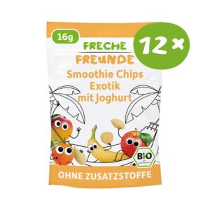 Smoothie-Chips-Exotik_Joghurt_stoerer