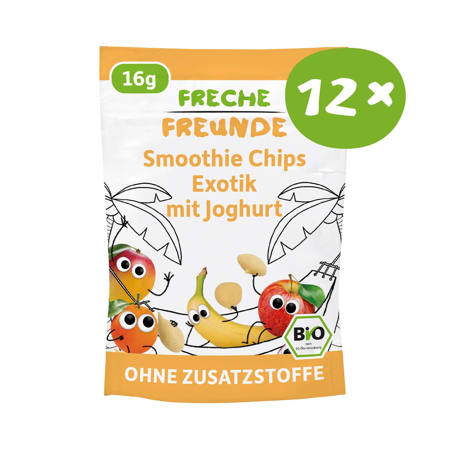 Smoothie-Chips-Exotik_Joghurt_stoerer