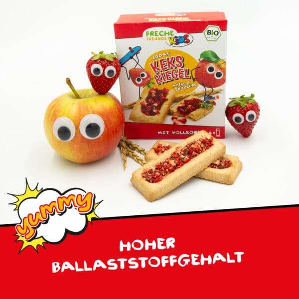 Eddas-Keks-Riegel-Apfel_Erdbeere- Mood