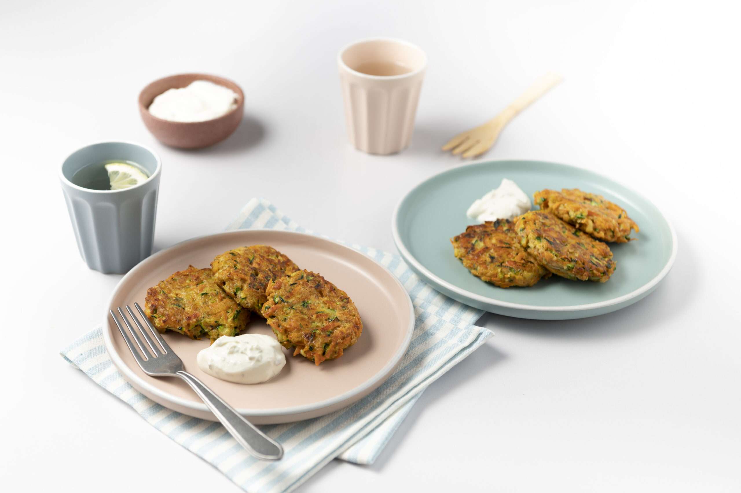 Zucchini-Puffer-fuer-Kinder-Freche-Freunde-Rezept