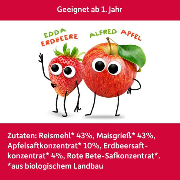 Party_Pops-Apfel_Erdbeere-zutaten