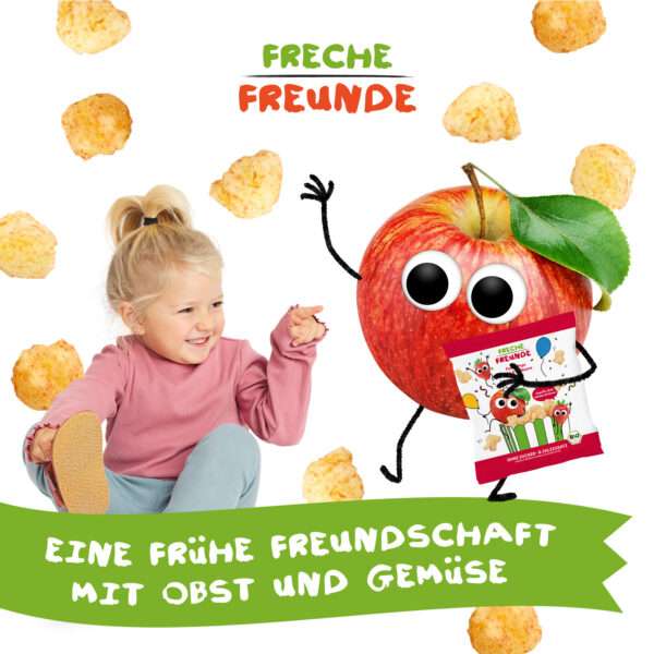 Party_Pops-Apfel_Erdbeere_mission