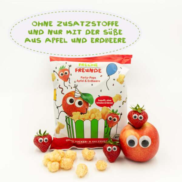 Party_Pops-Apfel_Erdbeere_mood2