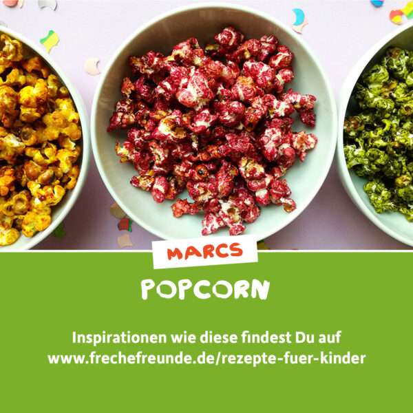 Party_Pops-Apfel_Erdbeere_rezept