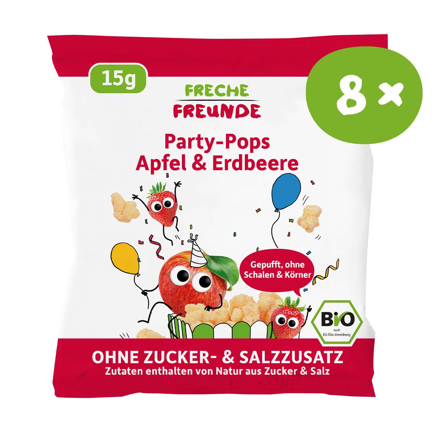 Party_Pops-Apfel_Erdbeere_stoerer