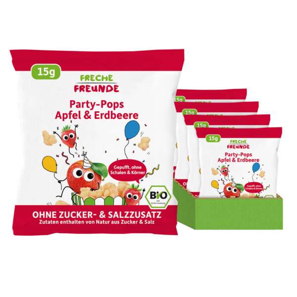 Party_Pops-Apfel_Erdbeere_tray