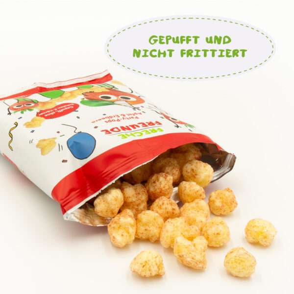 Party_Pops-Apfel_Erdbeere_zutaten