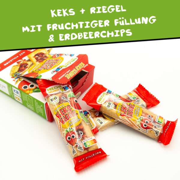 Eddas-Keks-Riegel-Apfel_Erdbeere_mood2