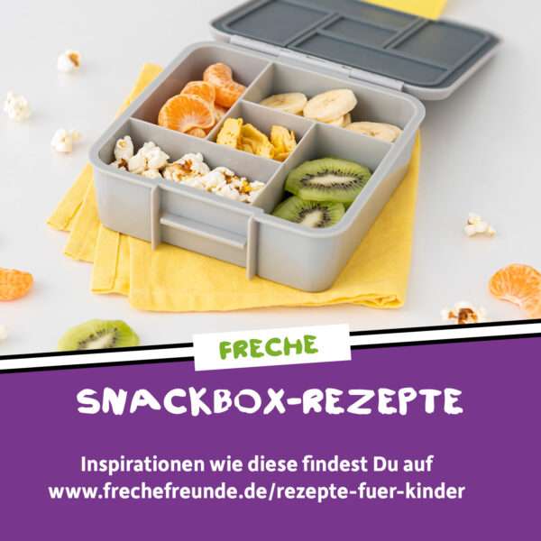 Eddas-Keks-Riegel-Apfel_Erdbeere_rezept