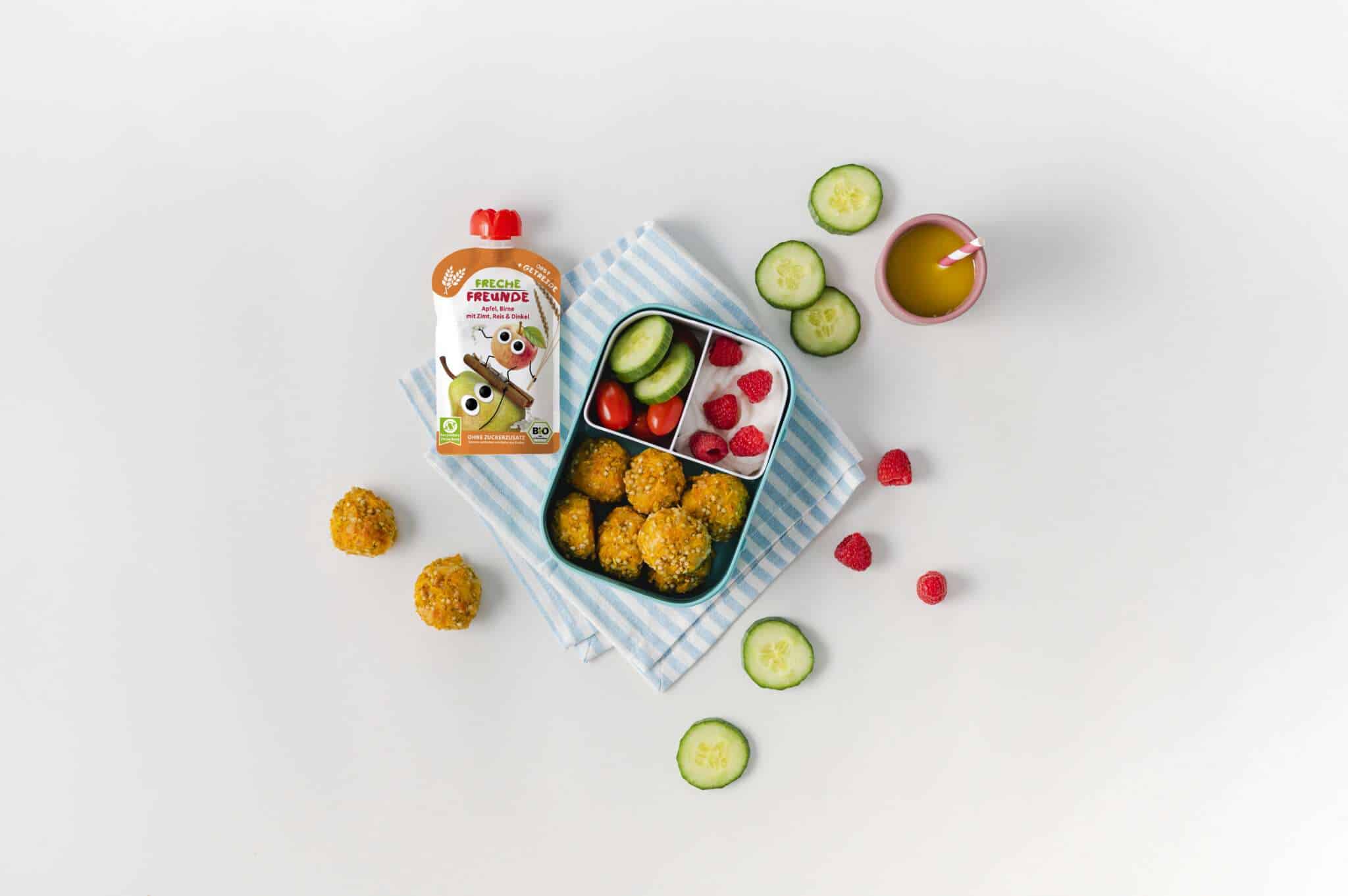 kochen für freunde neue geniale rezepte