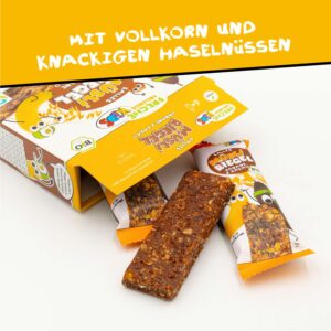 Kalles_Muesli_Riegel_Banane_Kakao _mood2