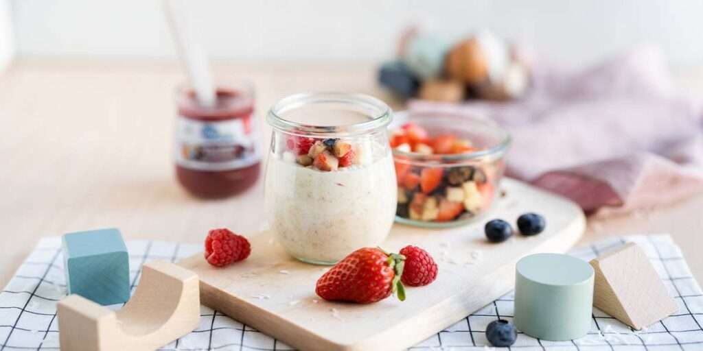 Overnight-Oats-Freche-Freunde-Rezept