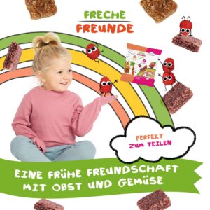 Hafer-Mini-Mix_Karotte-Apfel-Orange-Apfel-Himbeere_mission