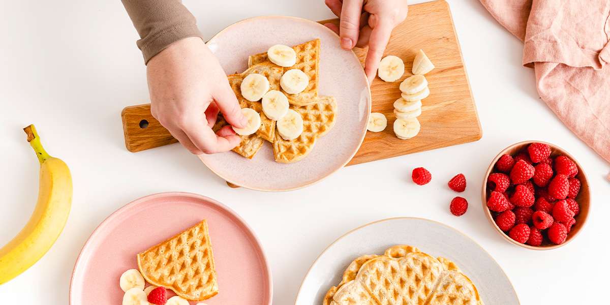 Haferflocken-Waffeln-Rezept-Schritt-5