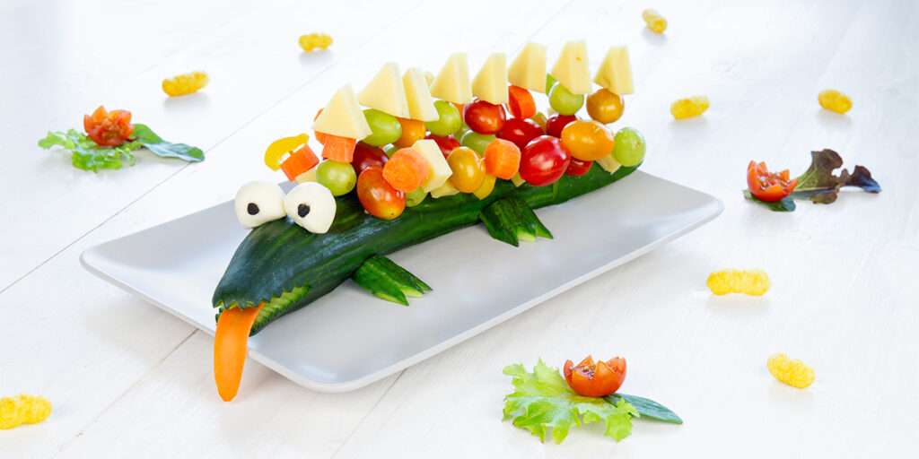 Gurkenkrokodil-fuer-Kinder-Freche-Freunde-Rezept