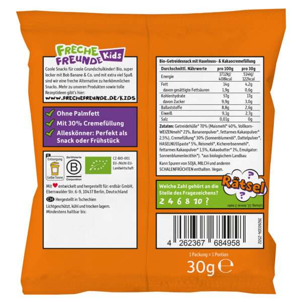 FrecheFreundeKids_Crunchy-Bits-Rückseite