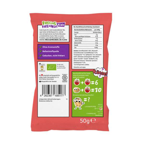 Bunte_Chips-Ketchup_Style-Rückseite