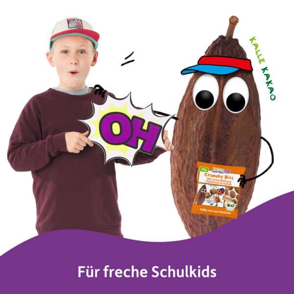 Freche-Freunde-Kids-Crunchy-Bits-Altersempfehlung