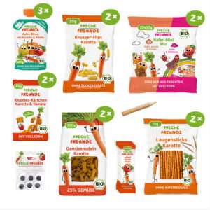 Karls_Karotten_Knabberkorb-Produkte-Produkte