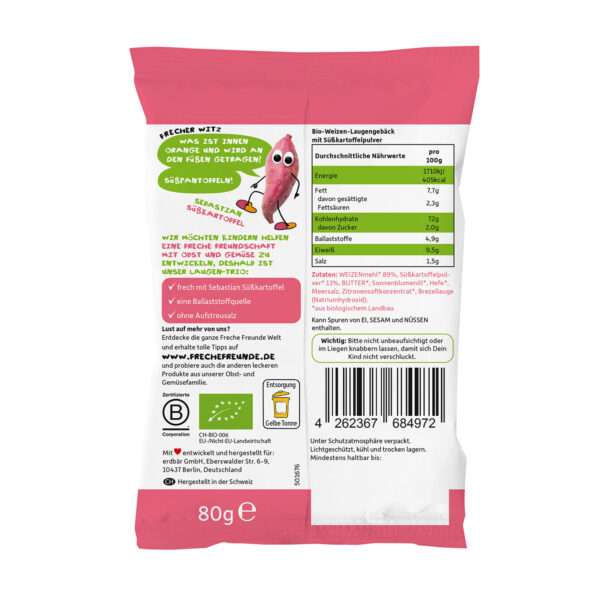 freche-freunde-Himmlisches-Laugen-Trio-Suesskartoffel-rueckseite