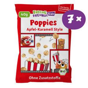 freche-freunde-kids-poppies