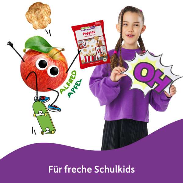 freche-freunde-kids-poppies-alter