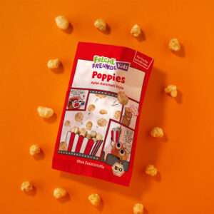 freche-freunde-kids-poppies-mood-1.