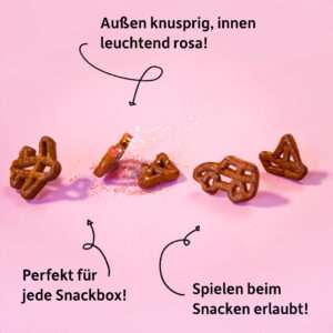 freche-freunde-laugensnack-rote-bete-mood-3