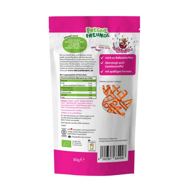 freche-freunde-laugensnack-rote-bete-rueckseite