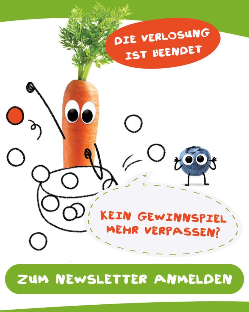 Banner_Gewinnspiel_beendet_Newsletteranmeldung