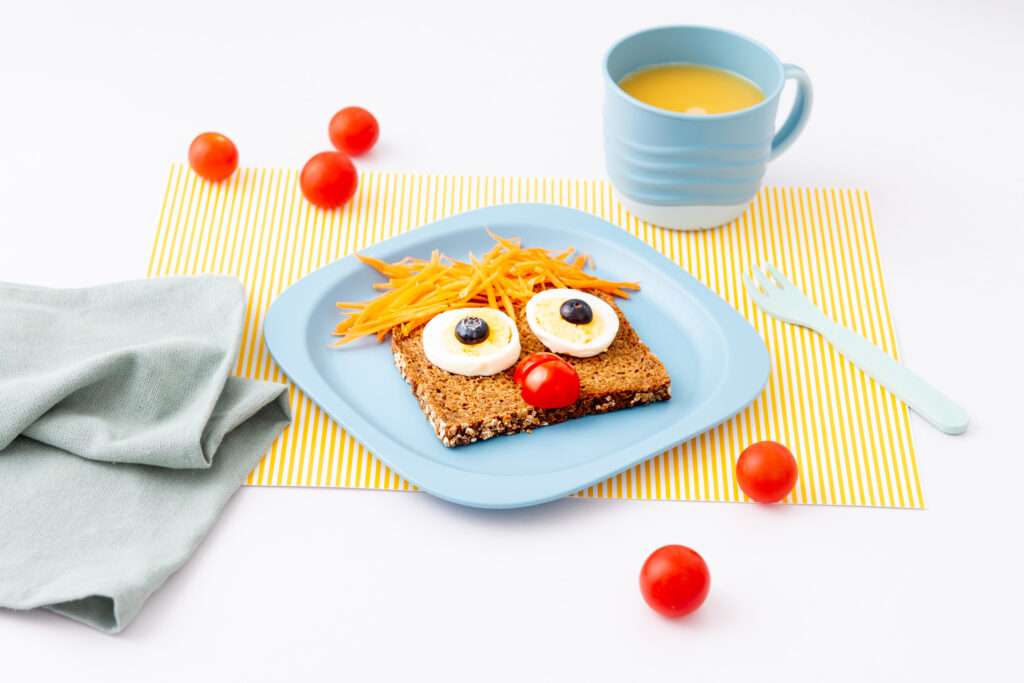 Kueken-Eierbrot-fuer-Kinder-Freche-Freunde-Rezept