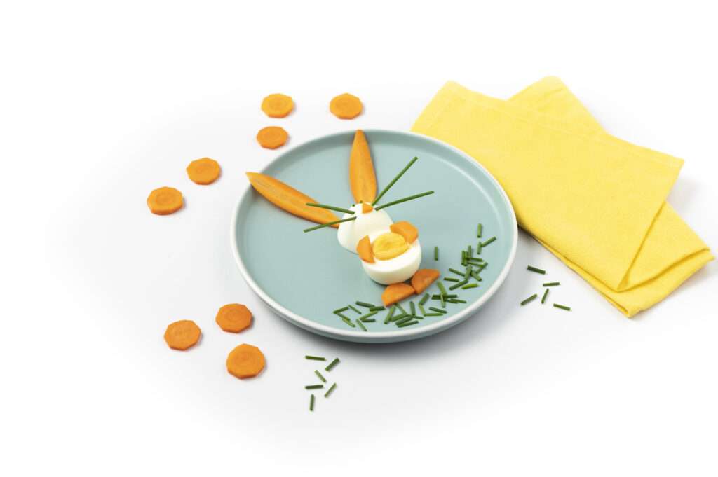Gesunder-Osterhase-Für-Kinder-Freche-Freunde-Rezept