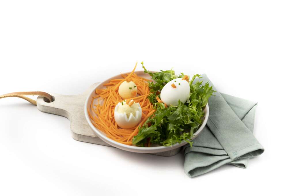 Ostersalat-für-Kinder-Freche-Freunde-Rezept