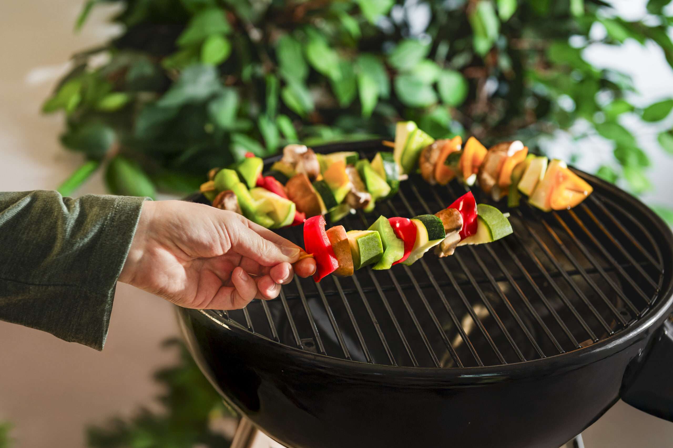 Gemüsespieße-zum-Grillen-Schritt-4