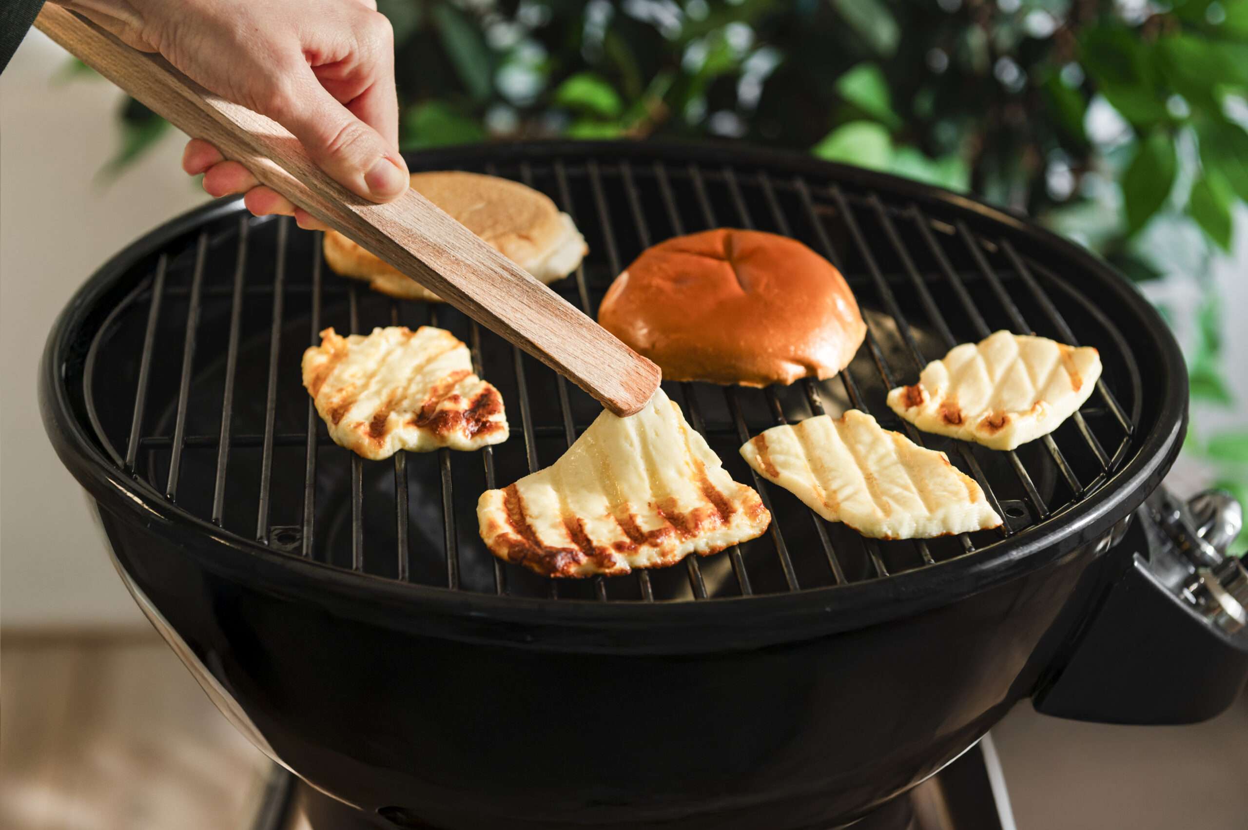 Halloumi-Burger-Rezept-Schritt-3