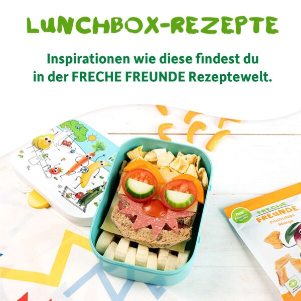 freche-freunde-frecher-riegel-pfirsich-apfel-banane-rezeptinspiration