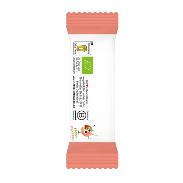 freche-freunde-frecher-riegel-pfirsich-apfel-banane-seite